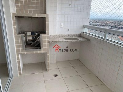 Apartamento, 2 quartos, 70 m² - Foto 4