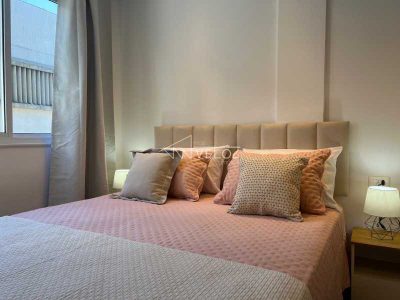 Apartamento, 1 quarto, 21 m² - Foto 5