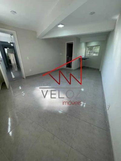 Apartamento, 8 quartos, 600 m² - Foto 3