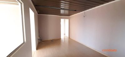 Sala-Conjunto, 142 m² - Foto 5