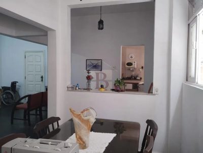 Apartamento, 3 quartos, 108 m² - Foto 5