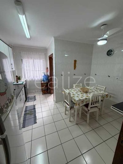Apartamento, 2 quartos, 82 m² - Foto 2