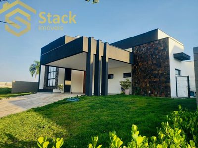 Casa, 3 quartos, 340 m² - Foto 3