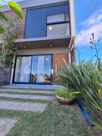 Sobrado, 2 quartos, 106 m² - Foto 5
