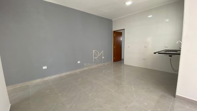 Casa, 2 quartos, 60 m² - Foto 5