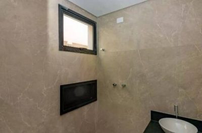 Apartamento, 3 quartos, 96 m² - Foto 4