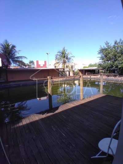 Sala-Conjunto, 622 m² - Foto 4