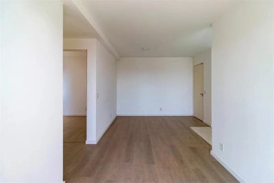 Apartamento, 2 quartos, 56 m² - Foto 4