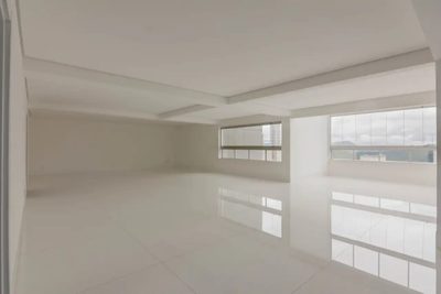 Apartamento, 4 quartos, 260 m² - Foto 2