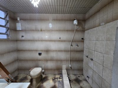 Apartamento, 3 quartos, 97 m² - Foto 4
