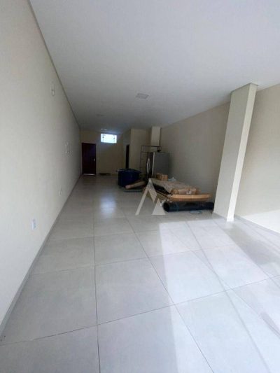 Sala-Conjunto - Foto 1