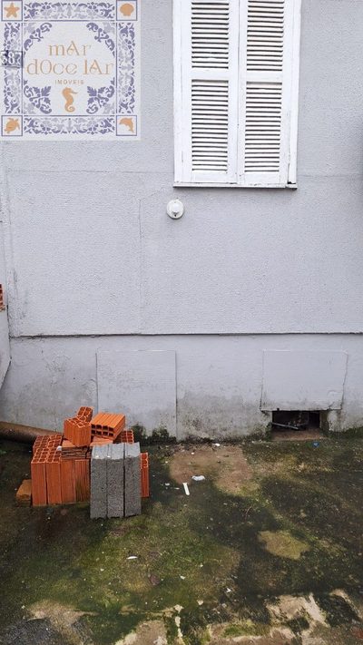 Terreno, 189 m² - Foto 5