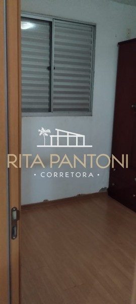 Apartamento, 2 quartos, 49 m² - Foto 4