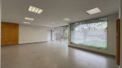 Prédio Inteiro, 1031 m² - Foto 5