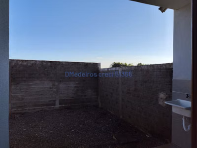 Casa, 2 quartos, 69 m² - Foto 5