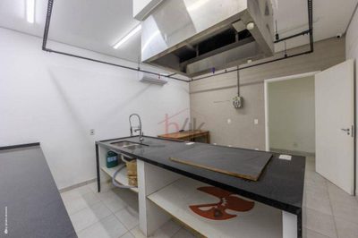 Casa, 147 m² - Foto 3
