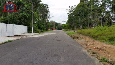Terreno - Foto 1