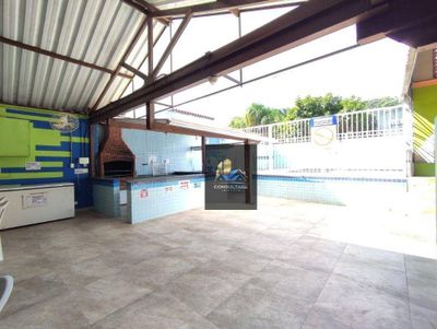 Casa, 5 quartos, 1059 m² - Foto 5