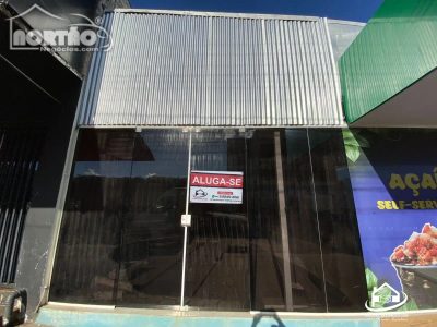 Casa, 1 quarto, 50 m² - Foto 1