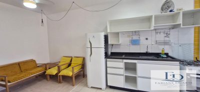 Apartamento, 2 quartos, 56 m² - Foto 4
