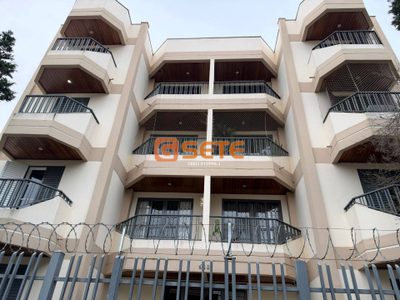 Apartamento, 2 quartos, 70 m² - Foto 2