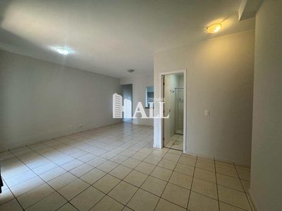 Apartamento, 3 quartos, 89 m² - Foto 2
