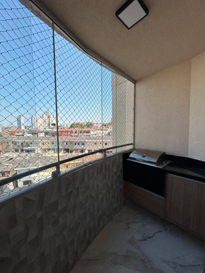 Apartamento, 3 quartos - Foto 5