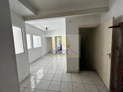 Casa Comercial, 200 m² - Foto 4