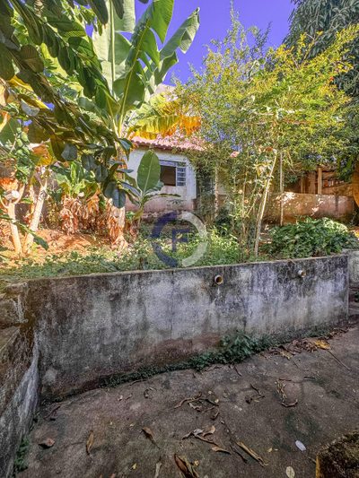 Casa, 2 quartos, 240 m² - Foto 5