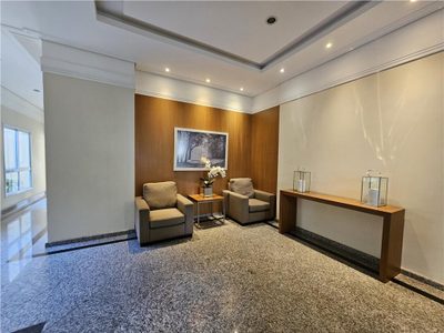 Apartamento, 3 quartos, 87 m² - Foto 3