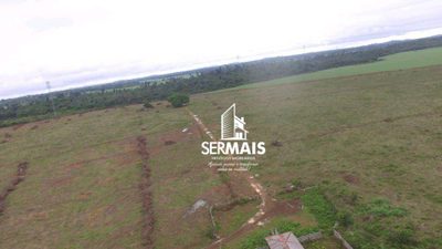 Fazenda, 686 hectares - Foto 2