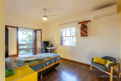 Casa, 5 quartos, 539 m² - Foto 2