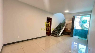 Cobertura, 4 quartos, 170 m² - Foto 2