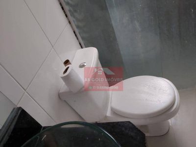 Casa, 2 quartos, 73 m² - Foto 3