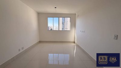 Apartamento, 2 quartos, 68 m² - Foto 3