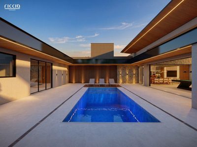 Terreno, 771 m² - Foto 4