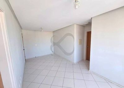 Apartamento, 1 quarto, 55 m² - Foto 3