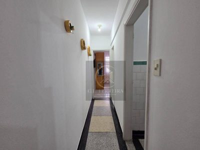 Apartamento, 1 quarto, 44 m² - Foto 5