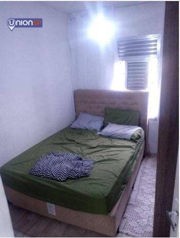 Apartamento, 2 quartos, 70 m² - Foto 2