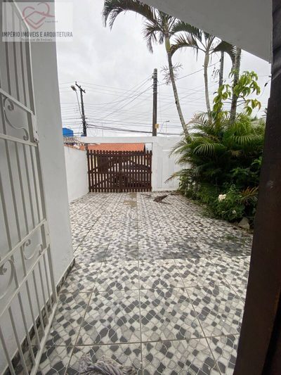 Casa, 2 quartos - Foto 5
