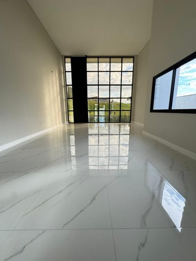 Casa, 4 quartos, 231 m² - Foto 5