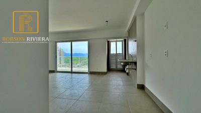 Apartamento, 2 quartos, 78 m² - Foto 4