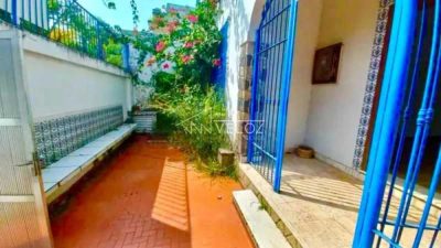 Apartamento, 4 quartos, 209 m² - Foto 4