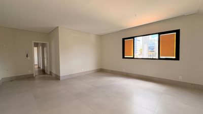 Cobertura, 3 quartos, 170 m² - Foto 3