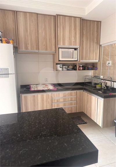 Casa, 2 quartos, 107 m² - Foto 4