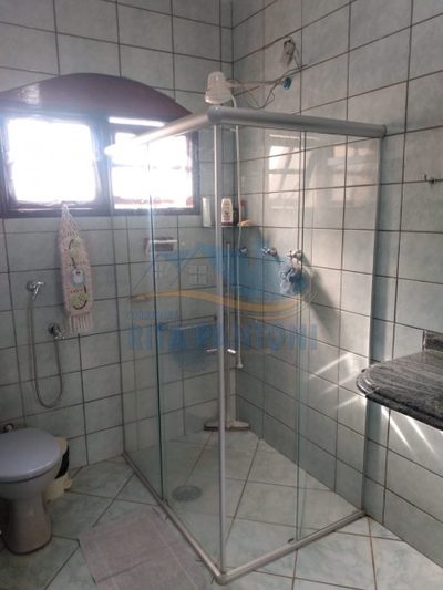 Casa, 4 quartos, 247 m² - Foto 5