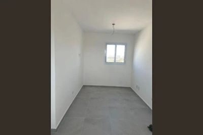 Apartamento, 2 quartos, 54 m² - Foto 5
