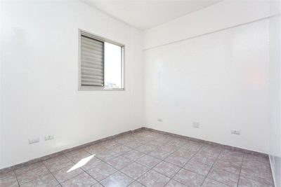 Apartamento, 2 quartos, 62 m² - Foto 3