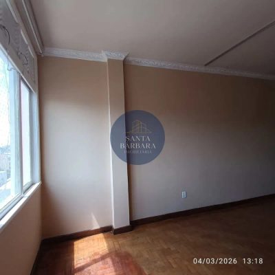 Flat/Apart Hotel, 1 quarto - Foto 5
