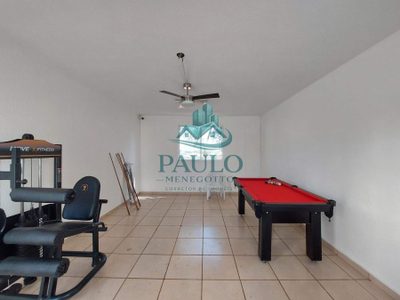 Apartamento, 3 quartos, 75 m² - Foto 4